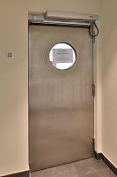 Andaz hotel Praha 28 large